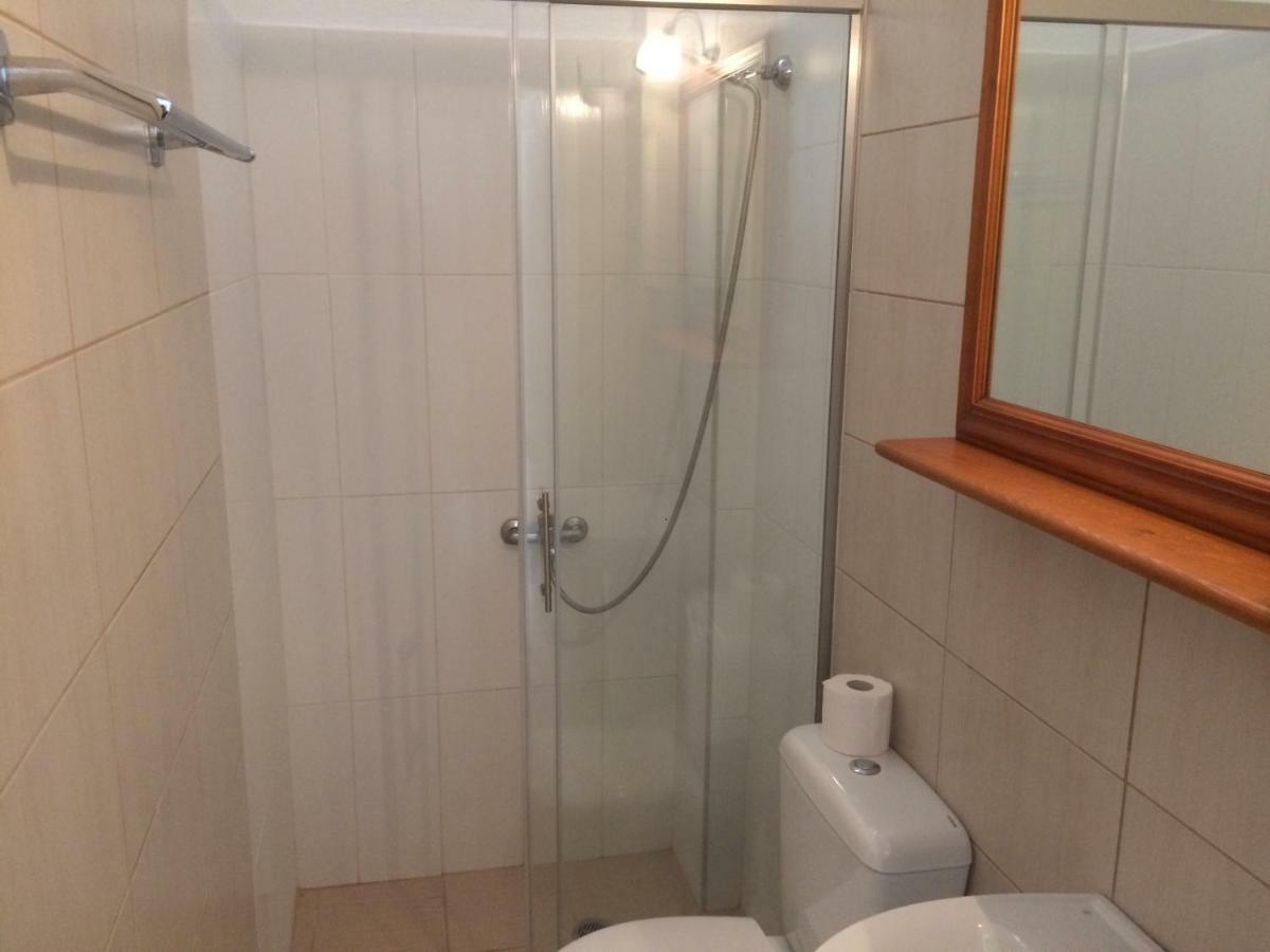 Angies House Apartment Skopelos Exterior foto